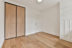 Grevelingenstraat 11H, 1078 KM Amsterdam 